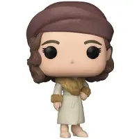 Funko POP! Statuina Tv Ada Thorne Peaky Blinders