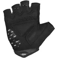 Gist Guanti Corti D-grip