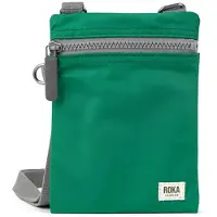 Roka London Borsa Chelsea Pocket Sling