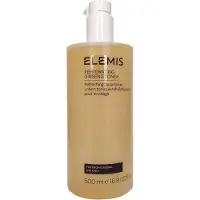 Elemis Ginseng Reidratante, Lozione Tonica Reidratante, Per Il Viso, 500 ml
