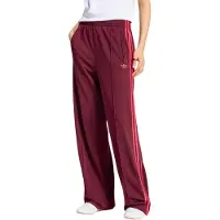 Adidas Originals Pantaloni Sportivi Firebird Loose Track