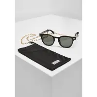 Urban Classics Occhiali Da Sole Tb3551