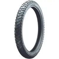 Heidenau Pneumatico Da Trail K60 54t