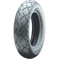 Heidenau Pneumatico Posteriore Da Strada K65 77h Tl