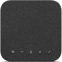 Lenovo Altoparlante wireless 6000 - 4Y71Q47766