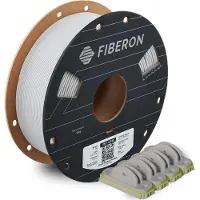 Polymaker Filamento Fiberon Pet-gf15 Fl02004