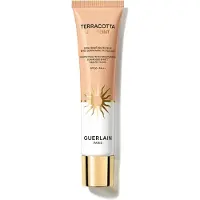 Guerlain Terracotta Joli Teint Tratamiento Con Color Protector 10-Sunveil 30ml