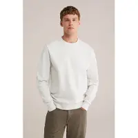 We fashion Sweater Beige Taglia: 3XL | Maglioni a maglia Outlet | Uomo | Marrone