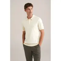 We fashion Polo Beige Taglia: 3XL | Polo Outlet | Uomo | Marrone