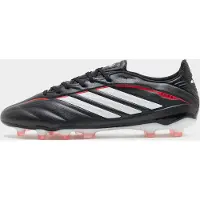 Adidas Scarpe Da Calcio Copa Pure Iv Pro Fg
