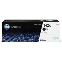 HP Toner 142A (W1420A) - Nero
