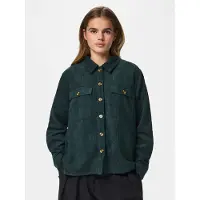 Pieces Camicia | Nero | M