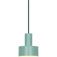 Nordlux | Matis | Lampada a sospensione | Verde polvere