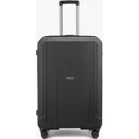 EPIC Travelgear Airwave Neo 4 ruote Carrello 75 cm nero