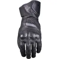 Five Guanti Di Pelle Rfx Sport Evo