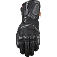 Five Guanti Invernali Gt1 Evo Gore-tex