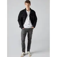 Levi's 512 Slim Taper Jeans Taglia: W29L30 | Jeans Slim Fit Outlet | Uomo