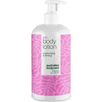 Australian bodycare B12 500 ml Latte Corpo