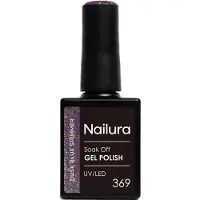 Nailura Smalto Per Unghie 369 10 Ml