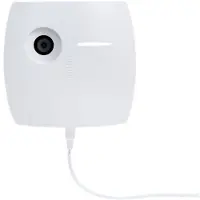OWL LABS Webcam Owl 13
