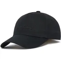 Armani Exchange Cappellino Da Baseball Xw000956_af13848