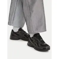 New Balance Sneakers 740 uomini - Nero - 40