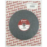 Faiot Mola Abrasiva Mdcip20020201a36 200x20x20 Mm