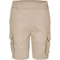 Killtec Kid's Kos 114 Pantaloncini Bambini (176, beige)