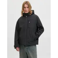 Jack & Jones Giacca Softshell