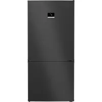 Bosch Frigorifero Combinato Kgp86axb0n