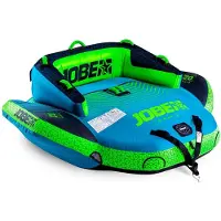 Jobe Cover Binar 2p