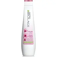 Matrix Biolage Colorlast 400 ml — Shampoo