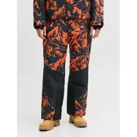 Jack & Jones Pantaloni Da Sci Aw25