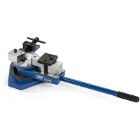 HBM UB 7 Piegatrice per metallo