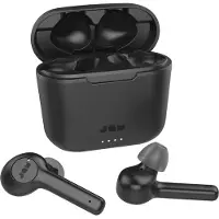 JAM Cuffie Wireless Tws Anc