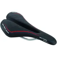 Ges Sella Mx3 Sport