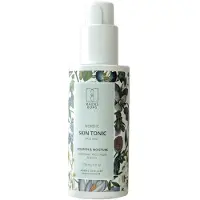 Raunsborg Tonico Skin Tonic All Skin Types 150ml