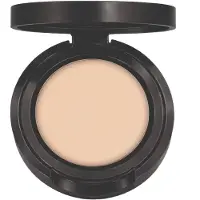 Sandstone 262 Ombretto