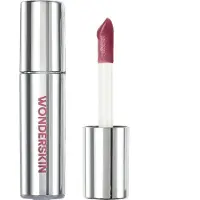 Wonderskin Olio Per Labbra Lip Rehab Honey 3.57