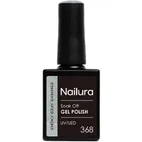 Nailura Smalto Per Unghie 368 10 Ml