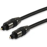 Equip Cavo Eq147922 Ottico 3 M