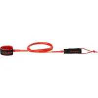 Dakine Laccio Da Surf Longboard Ankle 9´ 1/4´´ T1