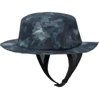 Dakine Cappello Indo Surf