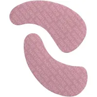 Börlind Cooling Pads — Contorno Occhi