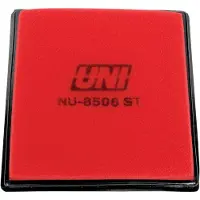 Uni Filter Filtro Dell´aria Polaris Nu-8506st