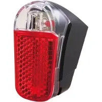 Spanninga Fanale Posteriore Presto-guard Xe