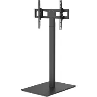 Hama Supporto Tv Soporte Tv