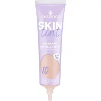 Essence Skin Tint Crema Hidratante Con Color Spf30 10 30g