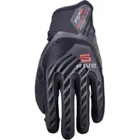 Five Guanti Estivi Da Donna Tfx5