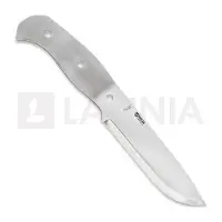 Helle Lama per coltelli Blade 670 Nord